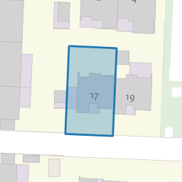 Perceel LLS00-P-4759