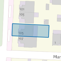 Perceel LLS00-P-4761