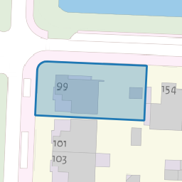 Perceel LLS00-P-4764