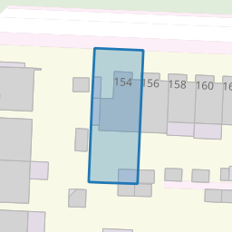 Perceel LLS00-P-4765