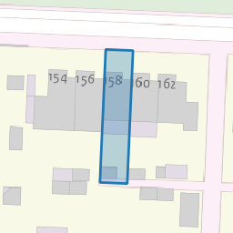 Perceel LLS00-P-4767