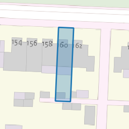 Perceel LLS00-P-4768
