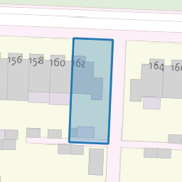 Perceel LLS00-P-4769