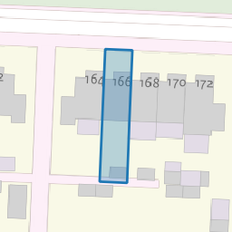 Perceel LLS00-P-4772