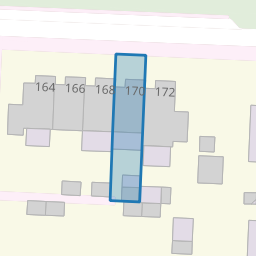 Perceel LLS00-P-4774