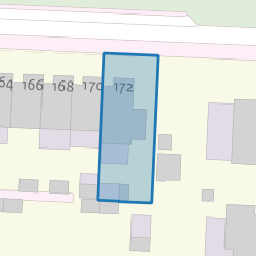 Perceel LLS00-P-4775