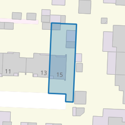Perceel LLS00-P-4776