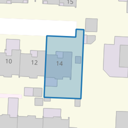 Perceel LLS00-P-4777