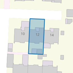 Perceel LLS00-P-4778