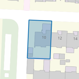 Perceel LLS00-P-4779