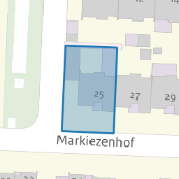 Perceel LLS00-P-4780