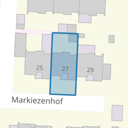 Perceel LLS00-P-4781