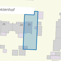 Perceel LLS00-P-4783