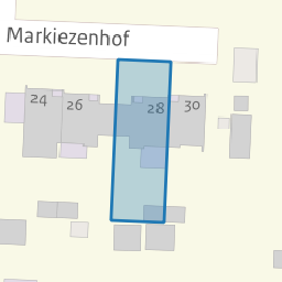 Perceel LLS00-P-4784