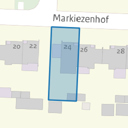 Perceel LLS00-P-4785