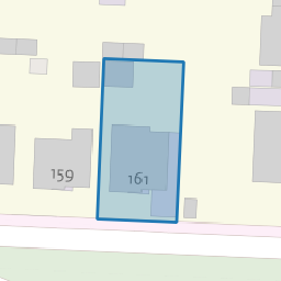 Perceel LLS00-P-4786