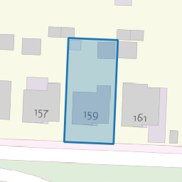 Perceel LLS00-P-4787