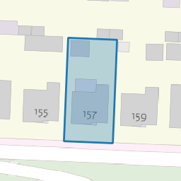 Perceel LLS00-P-4788