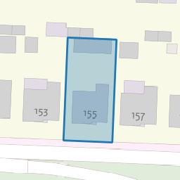 Perceel LLS00-P-4789