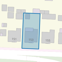 Perceel LLS00-P-4790