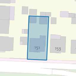 Perceel LLS00-P-4791