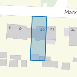 Perceel LLS00-P-4794
