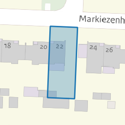 Perceel LLS00-P-4795
