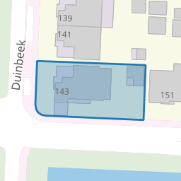Perceel LLS00-P-4796