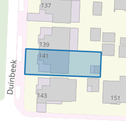 Perceel LLS00-P-4797