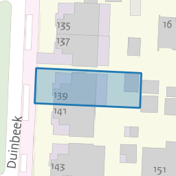 Perceel LLS00-P-4798