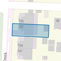 Perceel LLS00-P-4799