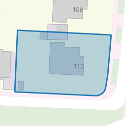 Perceel LLS00-P-4801