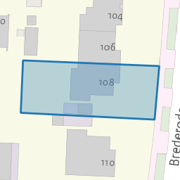 Perceel LLS00-P-4802