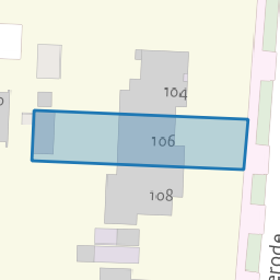Perceel LLS00-P-4803