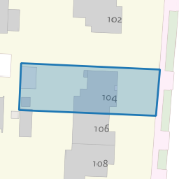 Perceel LLS00-P-4804
