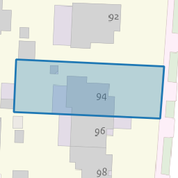 Perceel LLS00-P-4808