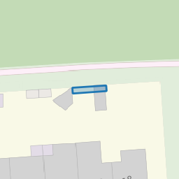 Perceel LLS00-P-4815