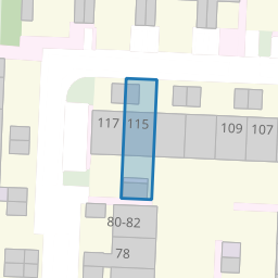 Perceel LLS00-P-4820