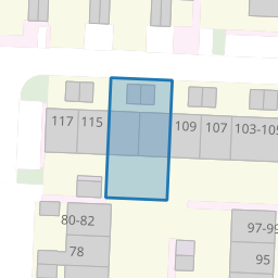 Perceel LLS00-P-4821
