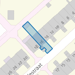 Perceel LLS00-P-4823