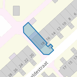 Perceel LLS00-P-4824