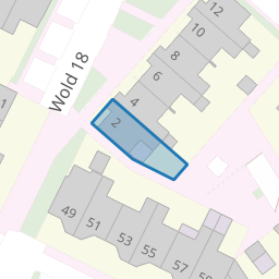 Perceel LLS00-P-4825