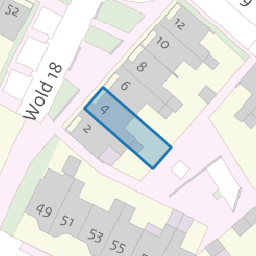 Perceel LLS00-P-4826