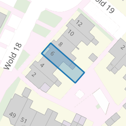 Perceel LLS00-P-4827