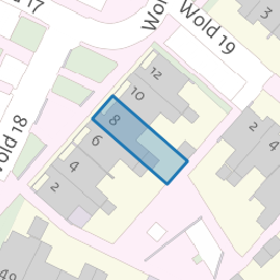 Perceel LLS00-P-4828