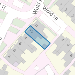 Perceel LLS00-P-4829