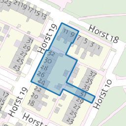 Perceel LLS00-P-4834