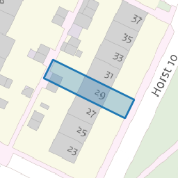 Perceel LLS00-P-4835