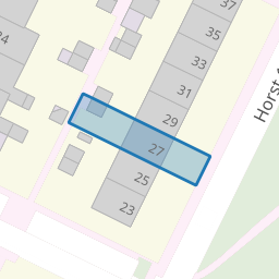 Perceel LLS00-P-4836