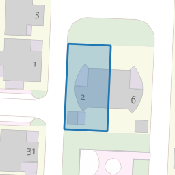 Perceel LLS00-P-4837
